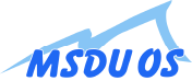 Primary Raster logo